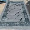 Moquette thumb 2