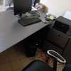 Mobilier de bureau  de Luxe ministre thumb 4