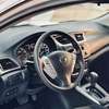 Nissan Sentra 2017 thumb 7