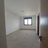 Appartement f4 vue mer thumb 7