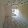 APPARTEMENT A LOUER OUAKAM thumb 0