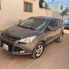 ford escape thumb 6