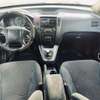 Hyundai Tucson en très bon état thumb 8