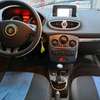 RENAULT CLIO 3 DIESEL 2012 thumb 13