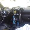 Mini Cooper countryman All4 thumb 4
