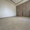Appartement duplex 5 chambre louer Mermoz El Tonn thumb 11