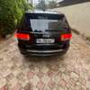 JEEP GRAND CHEROKEE 2015 thumb 10