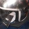 CASQUES MOTO ORIGINALE À VENDRE thumb 7