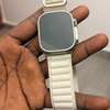 Apple Watch ultra 2 thumb 2