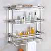 Support mural pour chambre, toilettes.. thumb 0