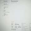Lenovo E14 Gen 7 - ULTRA 5 - Ram 16Go - SSD 512Go thumb 8