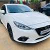 Mazda 3 S LINE thumb 4