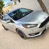 FORD FOCUS 2016 thumb 1