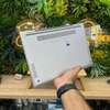 Hp EliteBook G2 7é Génération thumb 1