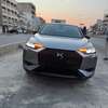 Citroën DS3 automatique 2023 thumb 1