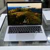 MacBook pro 2020 16go de Ram thumb 2