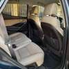 Hyundai santa fe Sport 2017 thumb 3