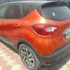 Renault captur thumb 0