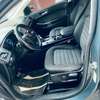 Ford Edge 2016 thumb 7