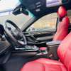 Mazda CX9 signature 2021 thumb 10