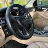 Mercedes-Benz 300 2018 thumb 3