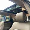 HYUNDAI TUCSON 2016 thumb 9