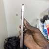 Xiaomi 15T pro 512GB thumb 3