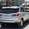 Chevrolet Equinox 2019 thumb 5