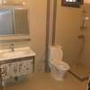 APPARTEMENT AUX MAMELLES CORNICHE thumb 10