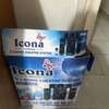 Icona sono thumb 0