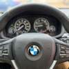 BMW X3  2017 thumb 11