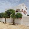 Villa, vue sur l'ocean et reserve naturelle. thumb 0