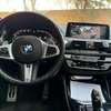 BMW X4 xdrive30i M Sport thumb 6