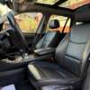 BMw X3 thumb 0
