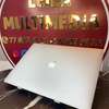 PRO 16POUCE I9 32/1T thumb 2