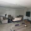 Location appartement F4 haut standing Almadies thumb 1