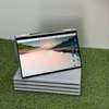 HP ELITEBOOK X360  1040 G7  (512go , Ram 16go) thumb 3