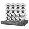 kit 16 cameras de surveillance thumb 1