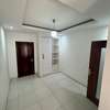 Appartement type F5 - 220m2 - Mermoz Pyrotechnique thumb 2