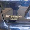 MITSUBISHI OUTLANDER 2014 , 7places thumb 9
