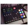 RØDECaster Pro thumb 0