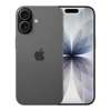 Apple iPhone 17 256 Go – Écran 6.3 – Puce A19 – thumb 0