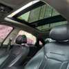 Hyundai Grandeur 2015 thumb 5