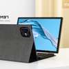 Tablette 512 go Modio M37 Ram 8 , clavier souris offert thumb 3
