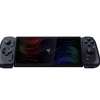 Razer edge 5G thumb 4