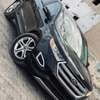 Ford Edge Titanium 2017 4WD V4 thumb 3