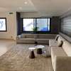 Luxueux f4 haut standing avec vue sur mer . thumb 0