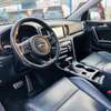 Kia Sportage limited 2018 thumb 6