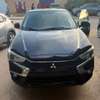 Mitsubishi RVR 2017 thumb 0