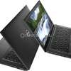 Dell 7490 i5 8th ram 8 thumb 0